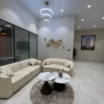 rudra-sales-office-luxury-waiting-area