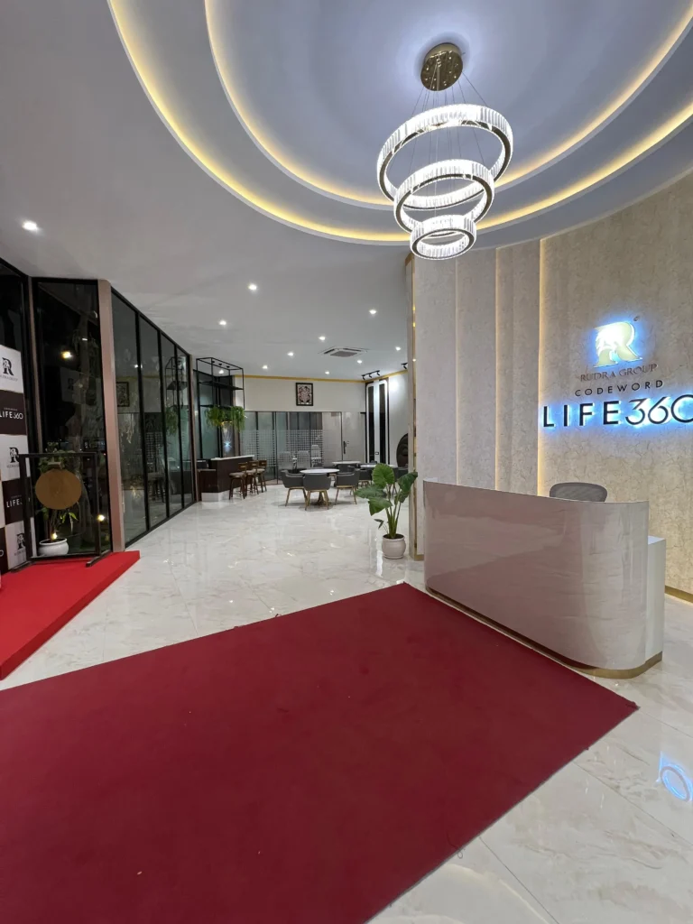 rudra-sales-office-main-reception