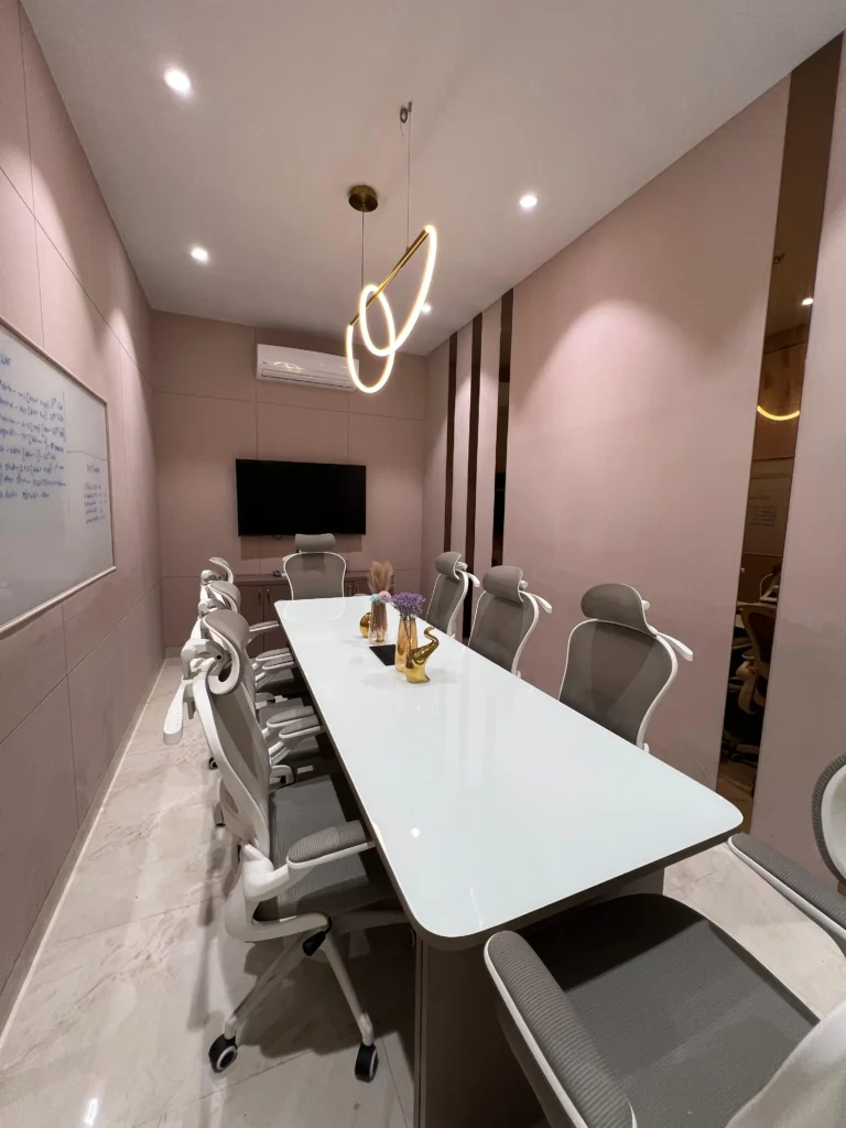 rudra-sales-office-meeting-room
