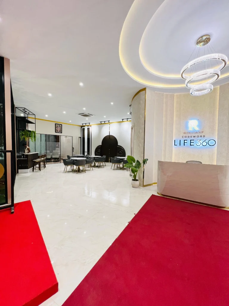 rudra-sales-office-reception-lobby-wide-angle