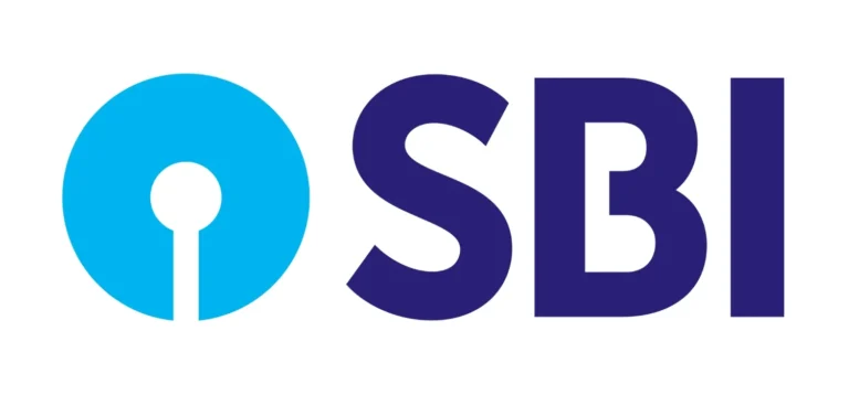 sbi.webp