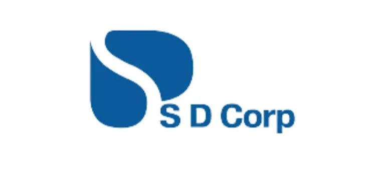 sd-group.webp