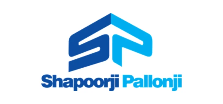 shapoorji.webp