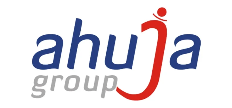 ahuja.webp