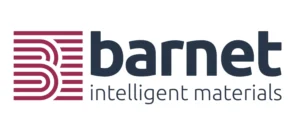 Barnet Intelligent Materials logo