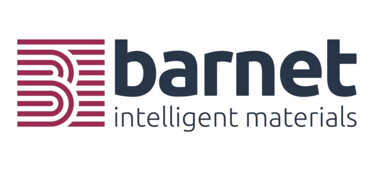 barnet