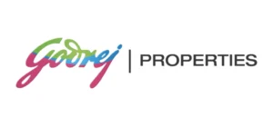 Godrej logo