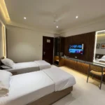hotel-karl-residency-banquet-hall.webp