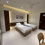 hotel-karl-residency-conference-room