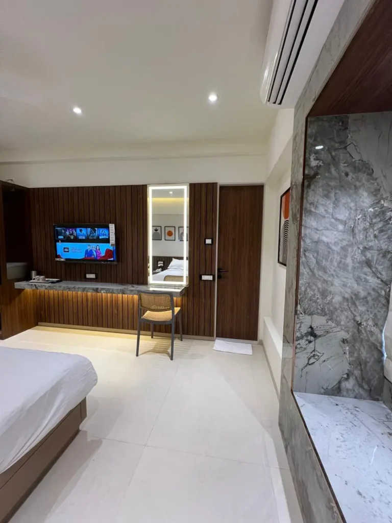 hotel-karl-residency-guest-room