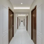 hotel-karl-residency-main-entrance