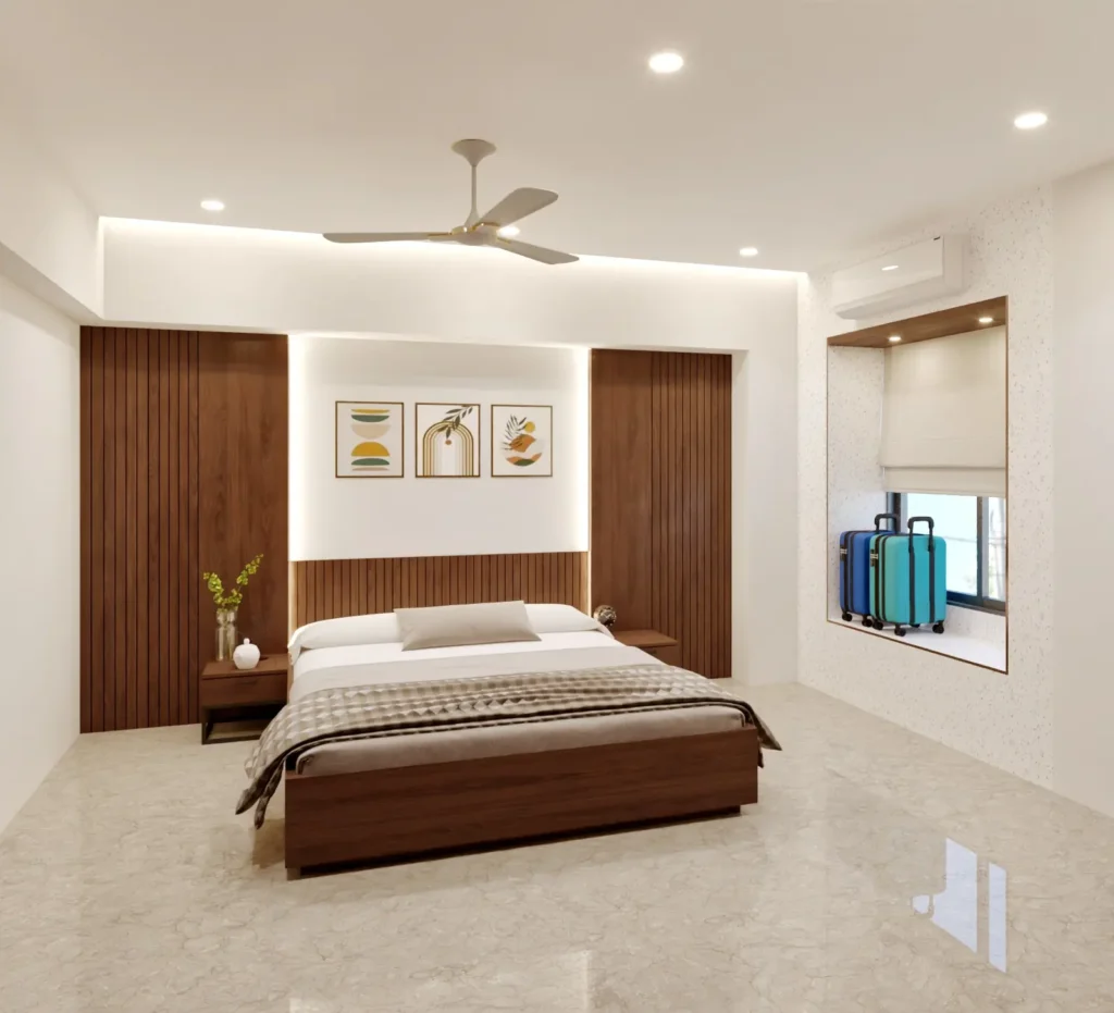 hotel-karl-residency-modern-bathroom