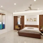 hotel-karl-residency-premium-bedroom