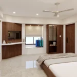 hotel-karl-residency-reception-area