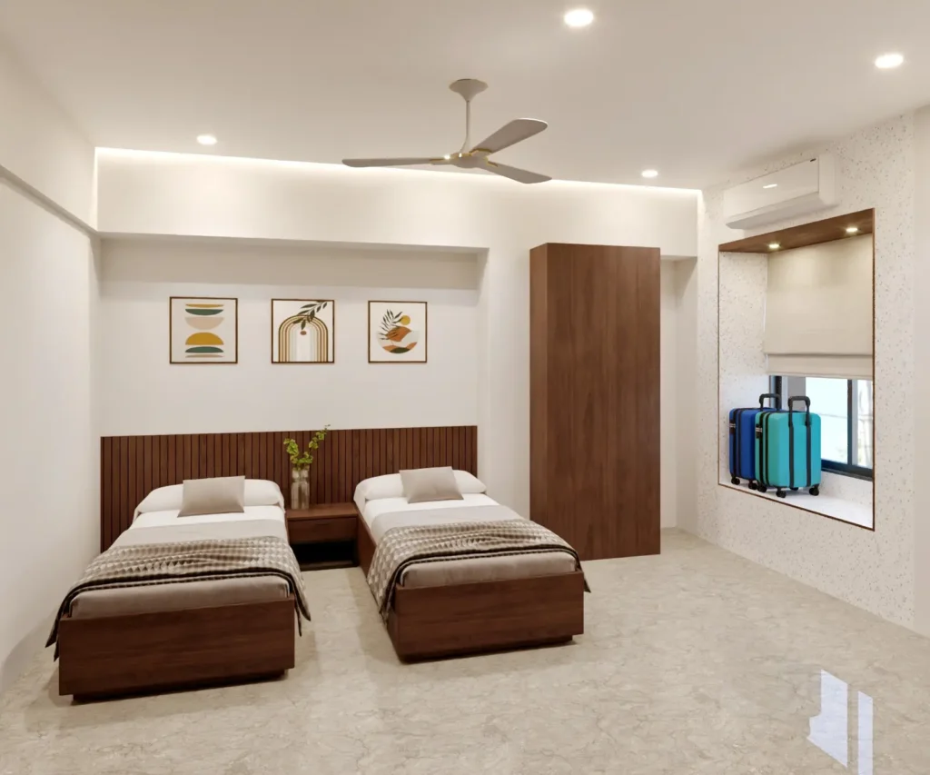 hotel-karl-residency-restaurant-seating.webp