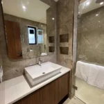 hotel-karl-residency-room-interior.webp