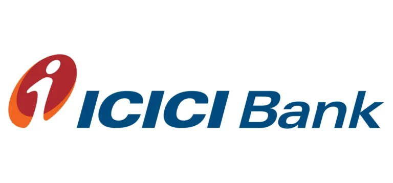 icici.webp