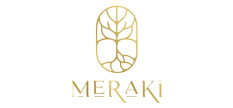meraki