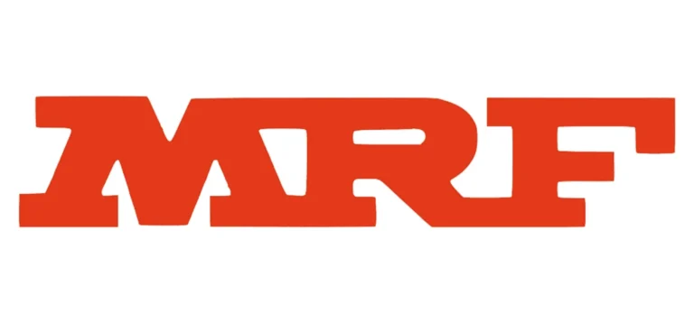 mrf.webp
