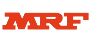 MRF logo