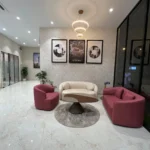 rudra-sales-office-premium-client-lounge-scaled.webp