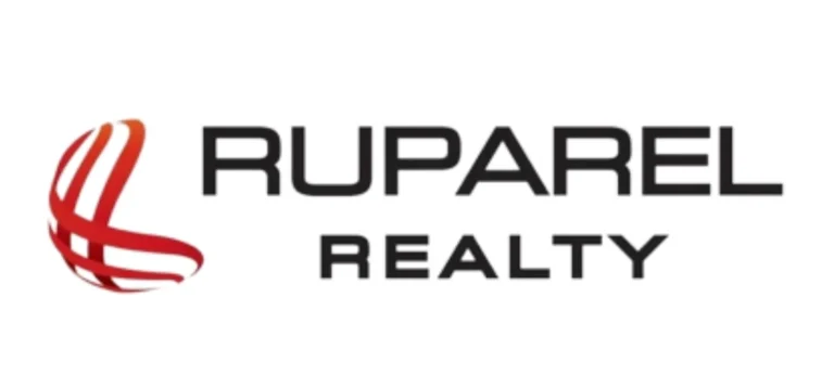 ruparel