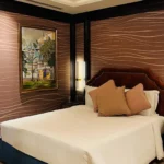 taj-bandra-boutique-hospitality-img-3535