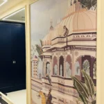 taj-bandra-boutique-hospitality-img-3537