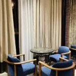 taj-bandra-boutique-hospitality-img-3544