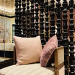taj-bandra-boutique-hospitality-img-3547