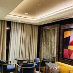 taj-bandra-boutique-hospitality-img-3551