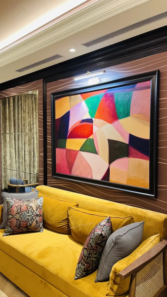 taj-bandra-boutique-hospitality-img-3561