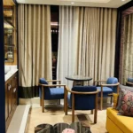 taj-bandra-boutique-hospitality-img-3563