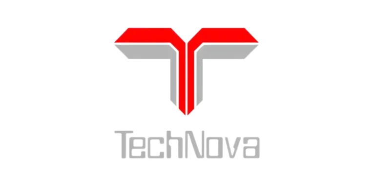 technova.webp