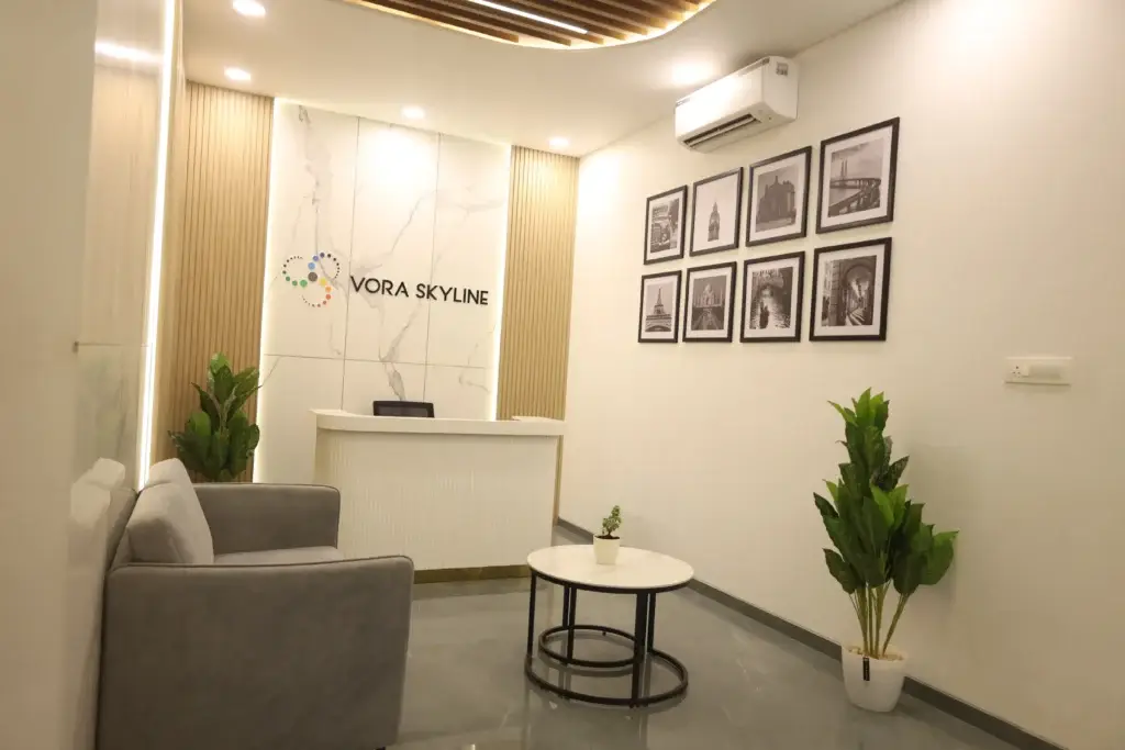 vora-icon-modern-home-design
