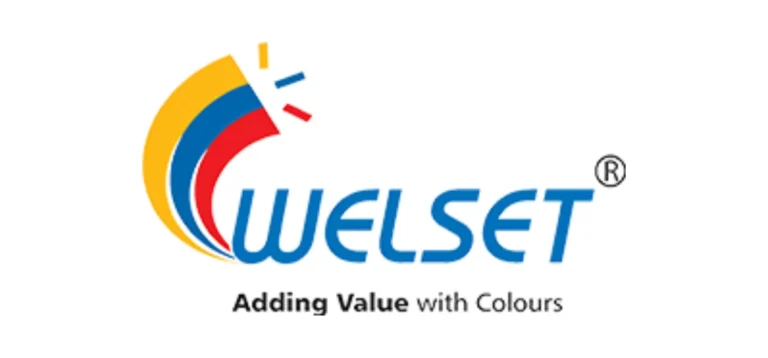 welset-1
