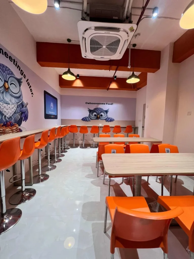 dtdc-commercial-office-cafeteria-150kb