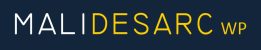 Malidesarc_WP_logo_JPEG