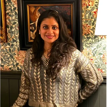 Rachana Mali Rachana Mali