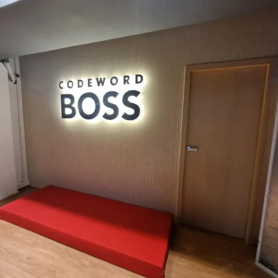 codeword-boss-sales-office-branded-wall-seating