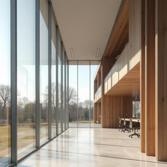 es16-office.jpg