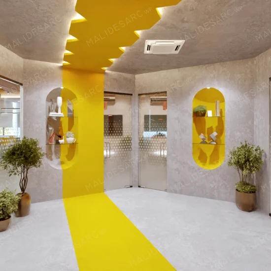hostellar-hostel-bedroom-design