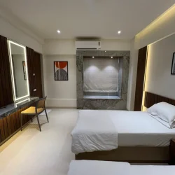 hotel-karl-residency-hotel-amenities.webp