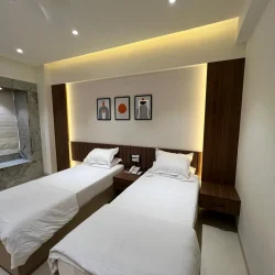 hotel-karl-residency-hotel-cafe.webp