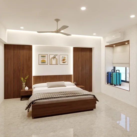hotel-karl-residency-modern-bathroom