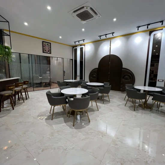 rudra-sales-office-client-seating-lounge