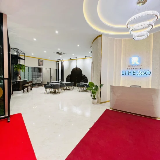 rudra-sales-office-reception-lobby-wide-angle