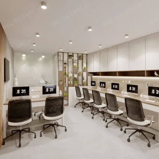 stratum-feature-wall-design