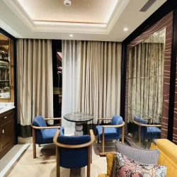 taj-bandra-boutique-hospitality-img-3528
