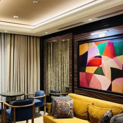 taj-bandra-boutique-hospitality-img-3550